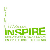 Interactive NASA Space Physics Ionosphere Radio Experiments