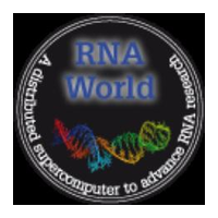 RNA World