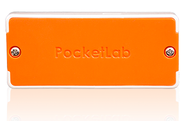 PocketLab