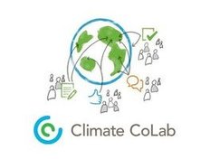 MIT Climate CoLab