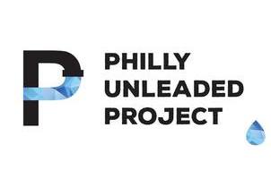 Philly Unleaded Project