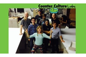 Counter Culture Labs