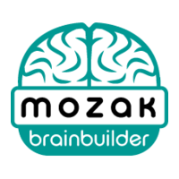 Mozak: Brainbuilder