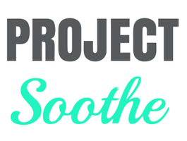 Project Soothe