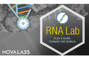 The NOVA RNA Lab