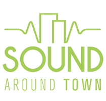 Sound Around Town