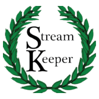Streamkeeper Streamside Meetup