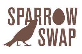 Sparrow Swap