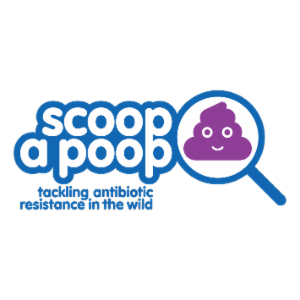 Scoop a Poop